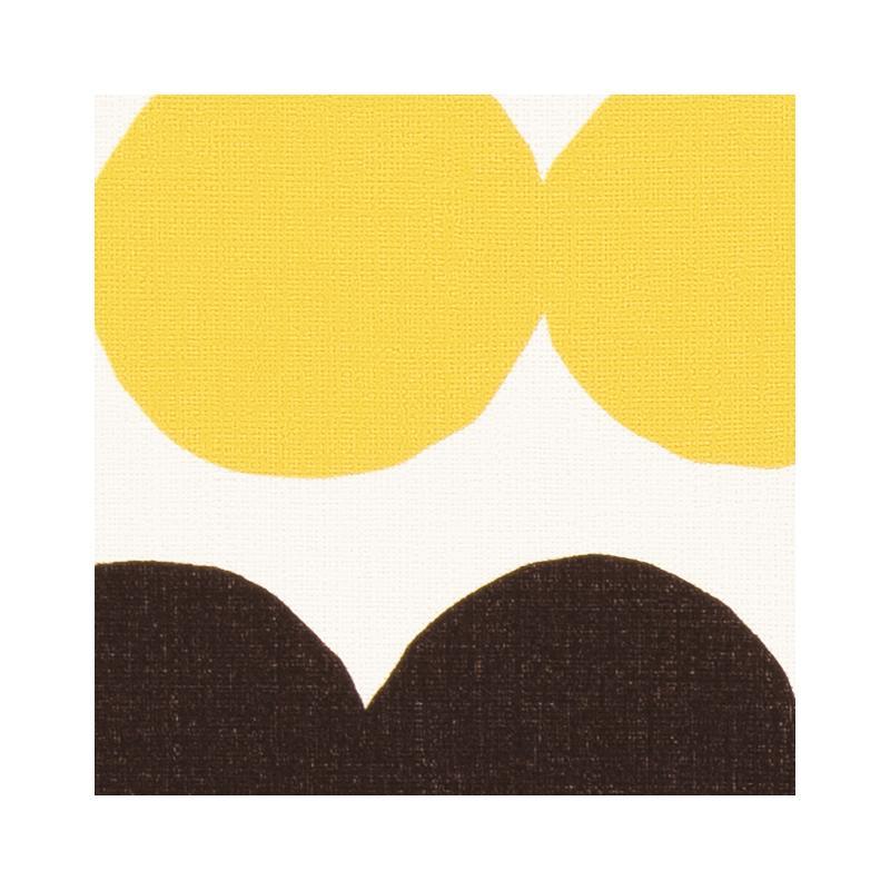 ねこっこ サンゲツ MRK3913 マリメッコ壁紙 marimekko ラシィマット 賃貸