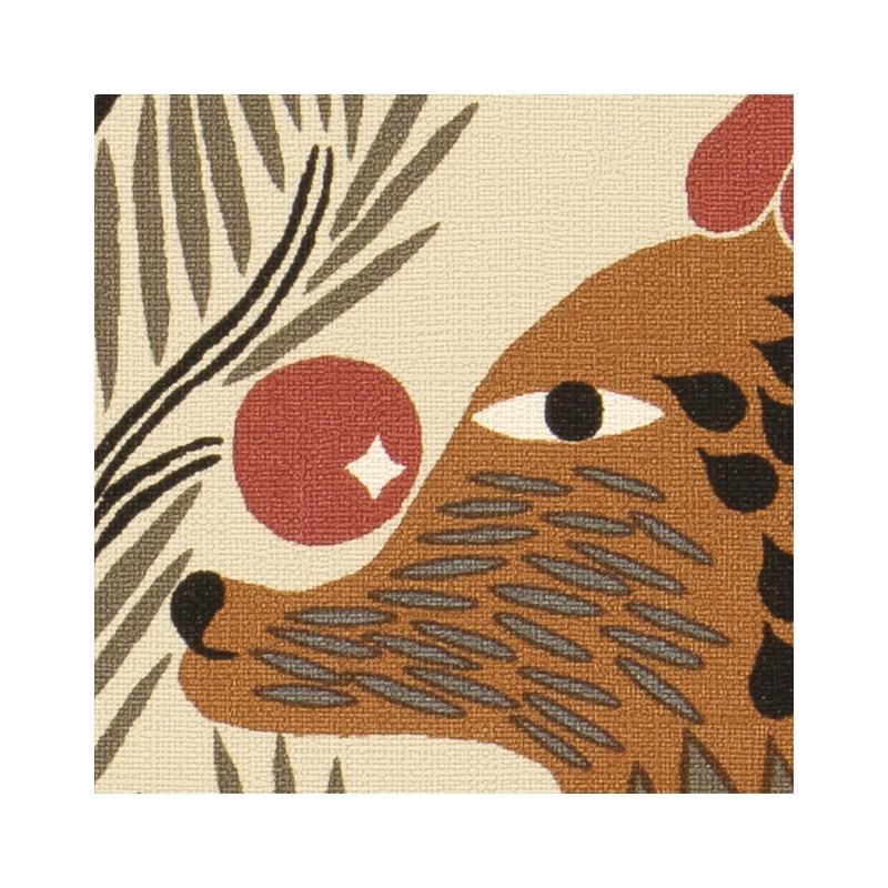 サンゲツ（SANGETSU） MRK78064 壁紙 marimekko 壁紙貼り替え