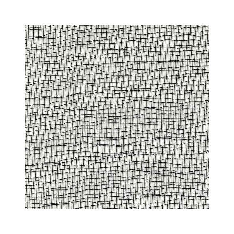 サンゲツ塗装下地クロス未使用その2 サンゲツ塗装下地クロス未使用その2 サンゲツ PW78 ラウファーザー