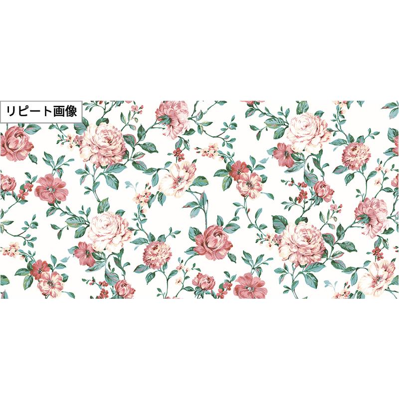 のりのり 　　　　　☆BEARDSLEY 薄手コート　フラワー　花柄 のりのり 様専用 ☆BEARDSLEY 薄手コート フラワー 花柄 - メルカリ