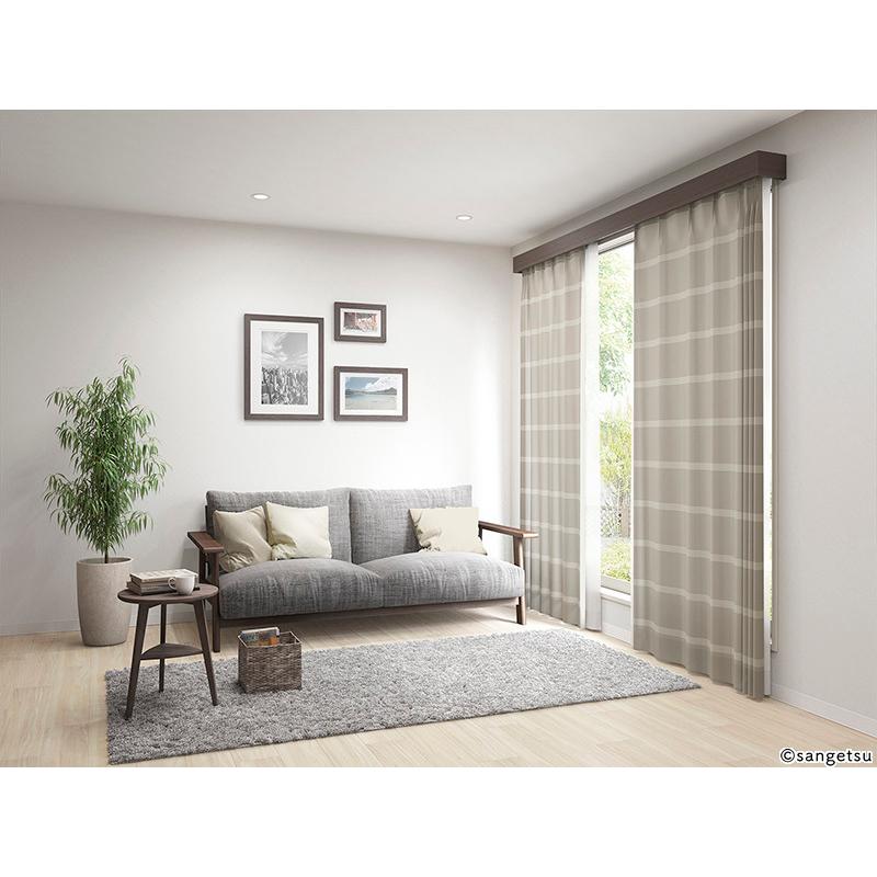 専用(再出品) サンゲツ（SANGETSU） RE55463 壁紙 リザーブ のりなし クロス : ビバ