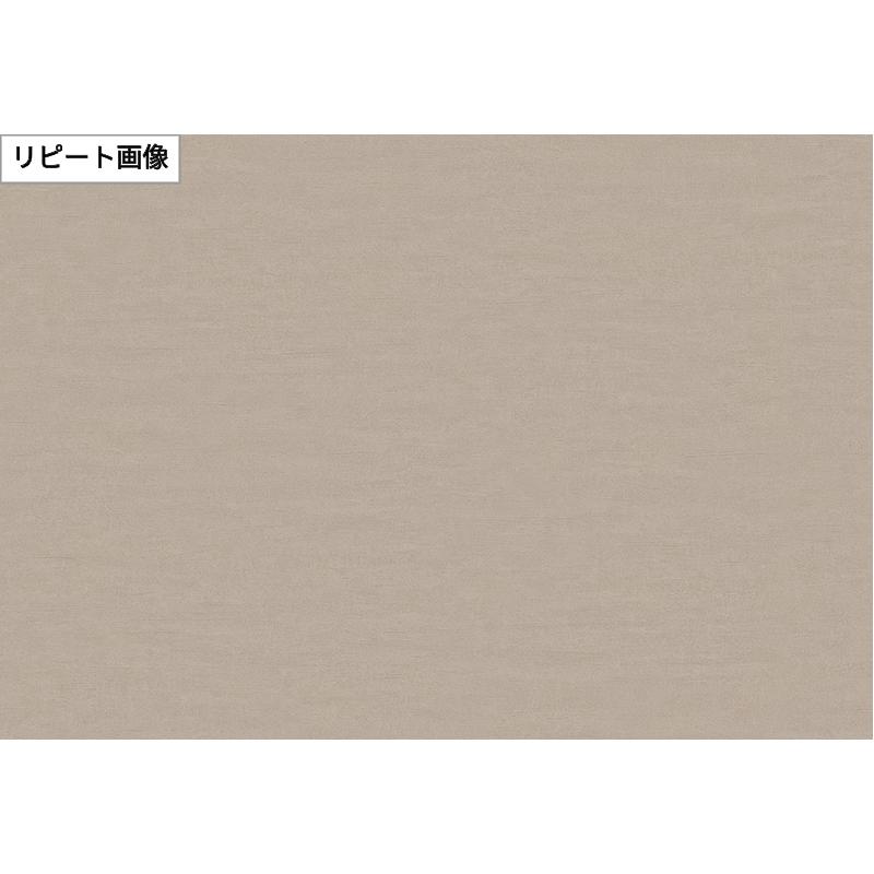 サンゲツ（SANGETSU） RE55010 壁紙 リザーブ のりなし クロス : ビバ