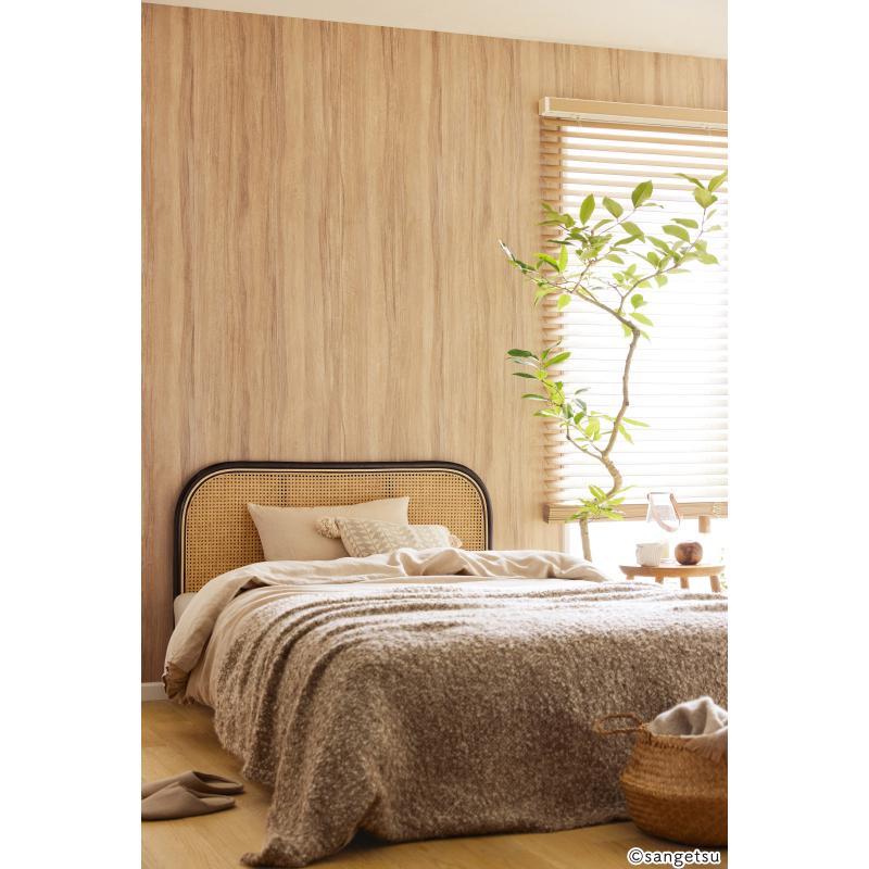 オシャレな木目調　壁紙クロス 楽天市場】壁紙 クロス 輸入壁紙 おしゃれ アンティーク