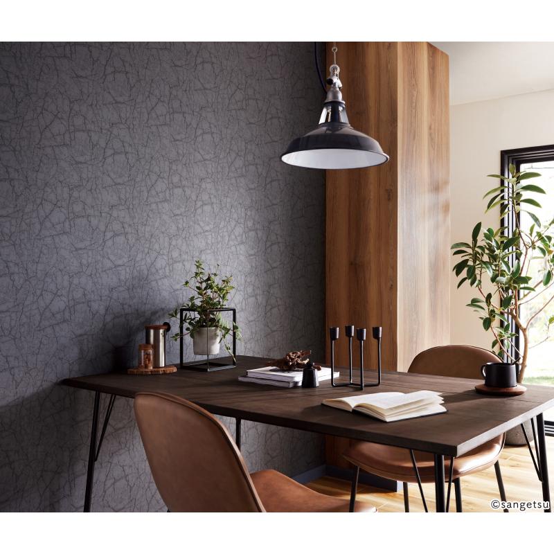 サンゲツ RE55589 壁紙 木目調 リザーブ のりなし のり付き