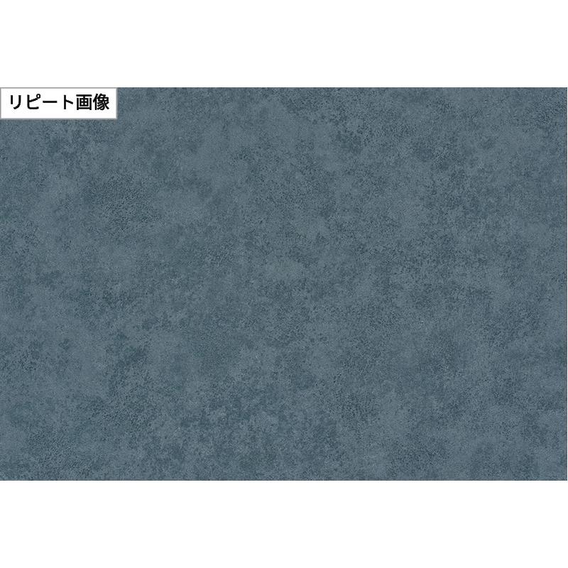 ご予約出品 RE55621 | サンゲツ