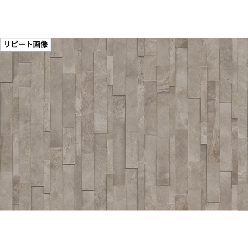 れな☺︎ サンゲツ（SANGETSU） RE55652 壁紙 タイル調 リザーブ のりなし