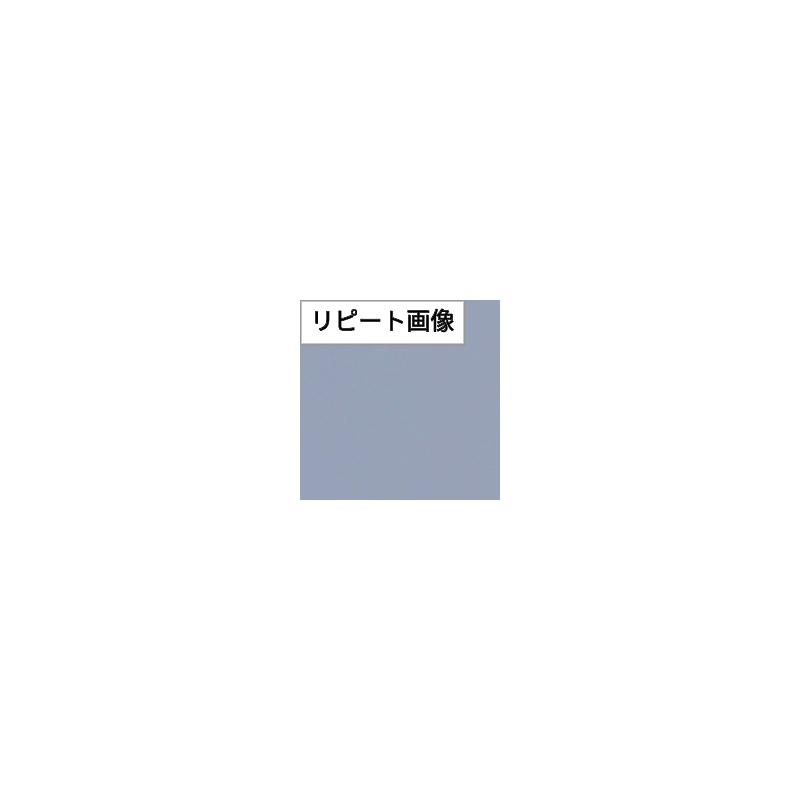サンゲツ RE55761 壁紙 リザーブ のりなし のり付き クロス
