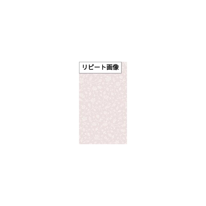 サンゲツ（SANGETSU） RE55836 壁紙 花柄 フラワー リザーブ のりなし