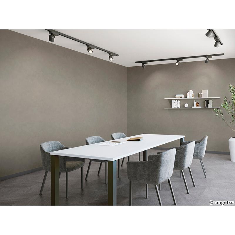 サンゲツ（SANGETSU） TH34074 壁紙 おしゃれ 補修 DIY リフォーム 貼