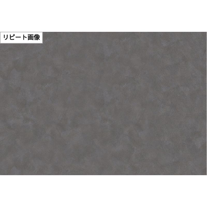stmr 専用 サンゲツ（SANGETSU） TH34084 壁紙 おしゃれ 補修 DIY リフォーム 貼