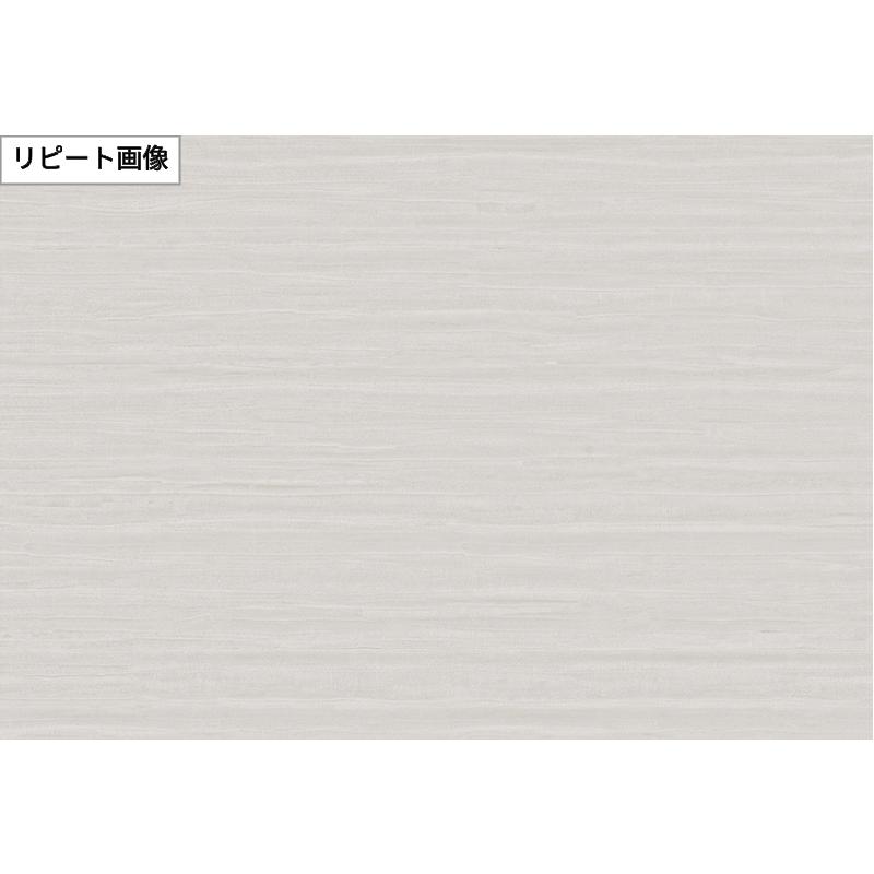 サンゲツ（SANGETSU） TH34180 壁紙 おしゃれ 補修 DIY リフォーム 貼