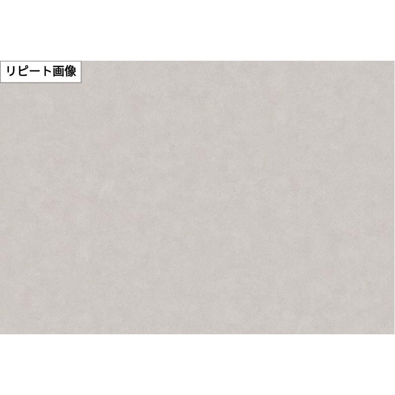 サンゲツ（SANGETSU） TH34555 壁紙 スーパー耐久性 おしゃれ 補修 DIY