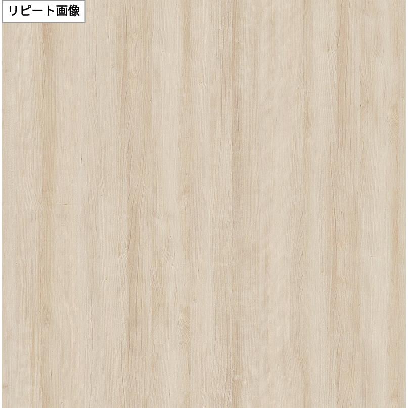 サンゲツ（SANGETSU） TH34702 壁紙 ウッド 木目 おしゃれ 補修 DIY
