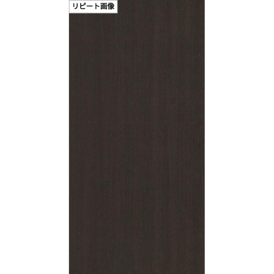 サンゲツ（SANGETSU） TH34741 壁紙 ウッド 木目 スーパー耐久性 