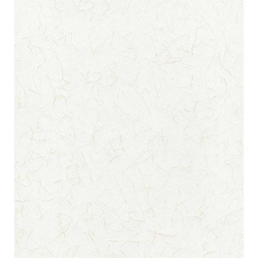 ルノン ふすま紙 山水第25集 NO.216 新鳥の子襖紙 紙寸法 巾96cm×丈