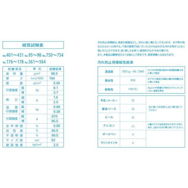 ふすま紙 襖紙 ルノン 汚れ防止用襖紙(樹脂コート加工) 山水95 ふすま紙 襖紙 ルノン 汚れ防止用襖紙(樹脂コート加工) 山水95