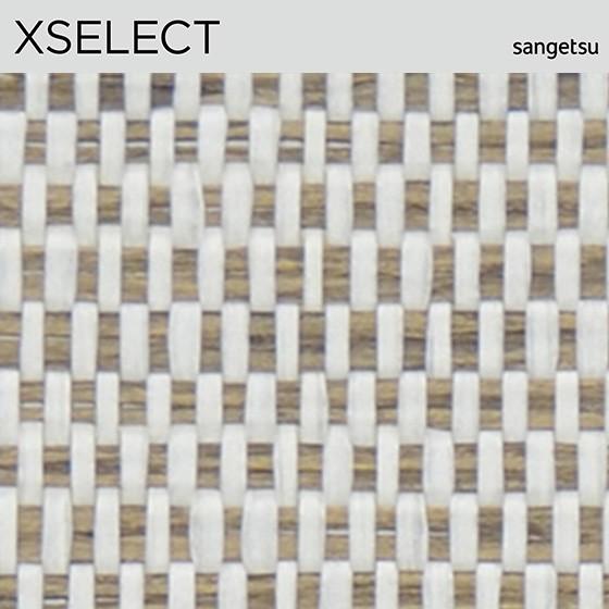 紙布 サイザル 高級壁紙 サンゲツエクセレクト クロス Sga 325 巾91cm ビバ建材通販 通販 Paypayモール