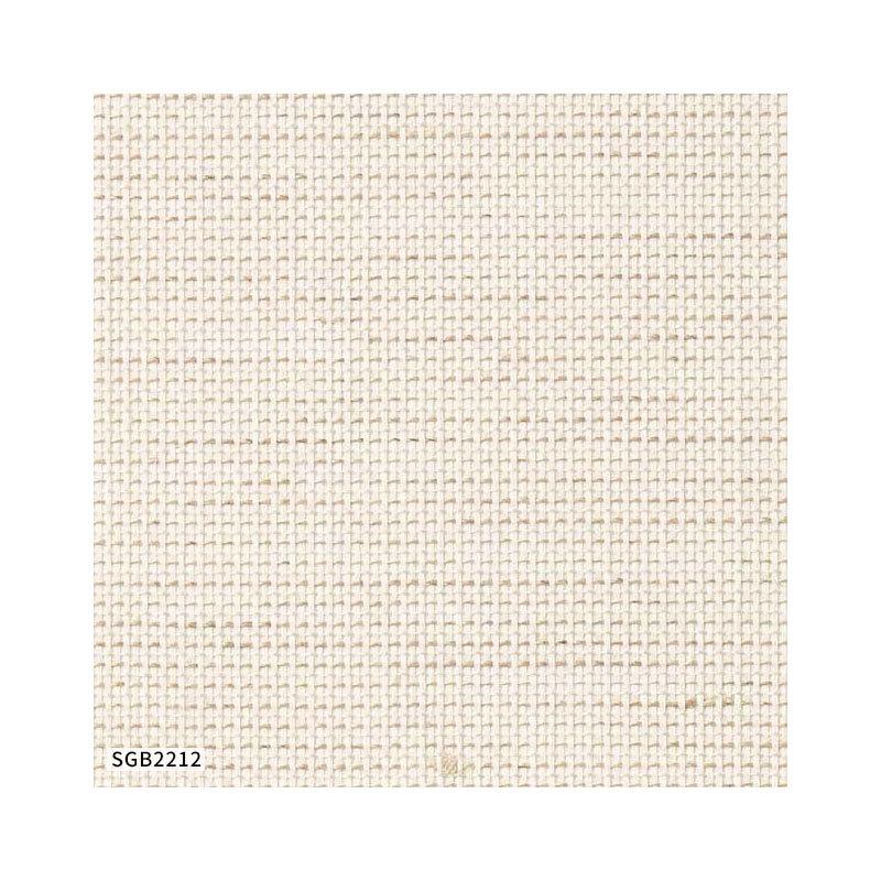 織物調 不燃認定 高級壁紙 サンゲツエクセレクト クロス Sga 305 306 巾92cm ビバ建材通販 通販 Paypayモール