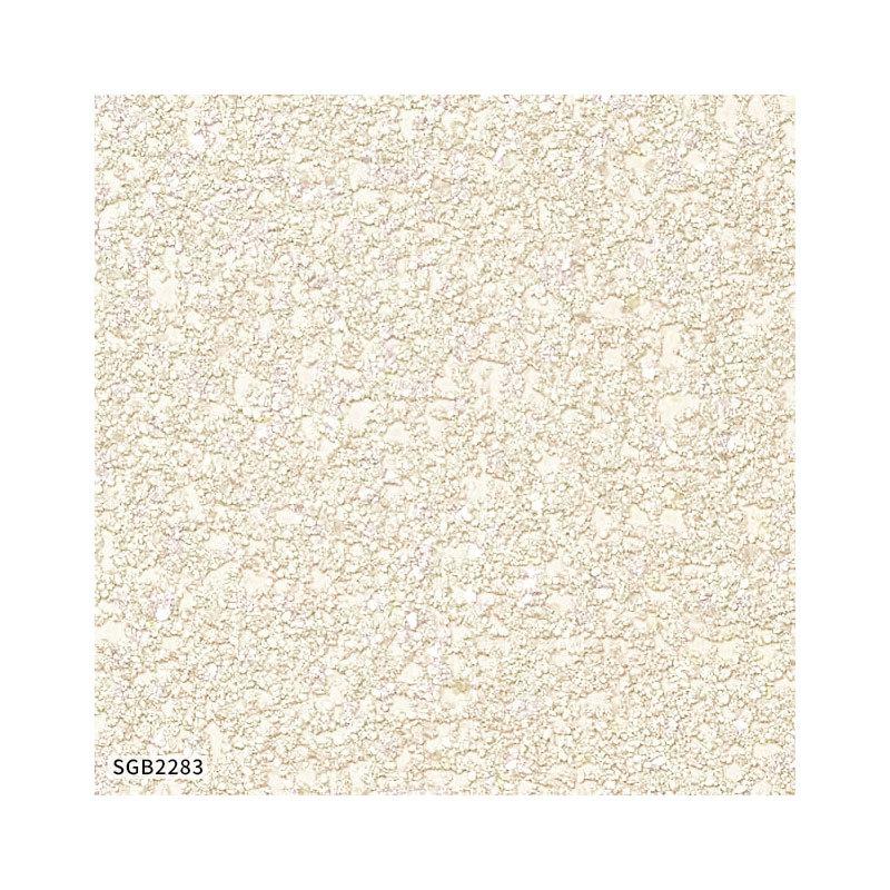 珪藻土壁紙 サンゲツ エクセレクト クロス Sgb22 2286 巾92cm 長さ1m X 注文数 ビバ建材通販 通販 Paypayモール