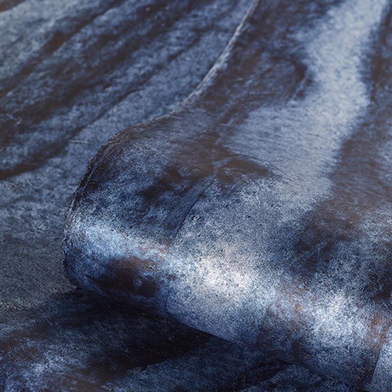 総合評価 和紙壁紙 枚売り ビバ建材通販 Paypayモール店 通販 Paypayモール サンゲツ エクセレクト クロス Sgb46 巾90cm 60cm 在庫あ人気 Vanderschooten Com