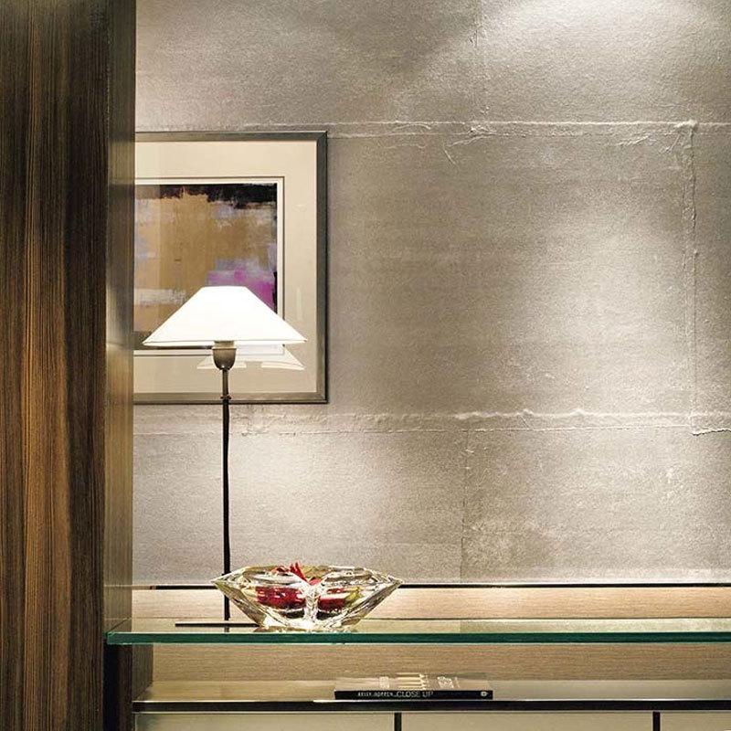 和紙壁紙 枚売り ビバ建材通販 Paypayモール店 通販 Paypayモール サンゲツ エクセレクト クロス Sgb51 巾94cm 64cm 最新作国産 Ghanachamber Tech