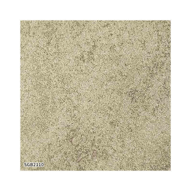 サンゲツ 高級 壁紙 エクセレクト クロス 巾91cm (長さ1m x 注文 サンゲツ 高級 壁紙 エクセレクト クロス 巾91cm (長さ1m x 注文