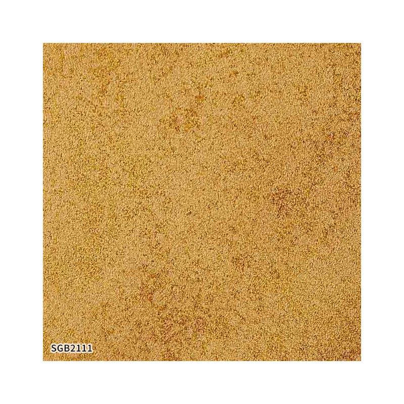 壁山っちょさん専用 tower 壁掛け ラック ウォールシェルフ 賃貸 取り付け 石膏