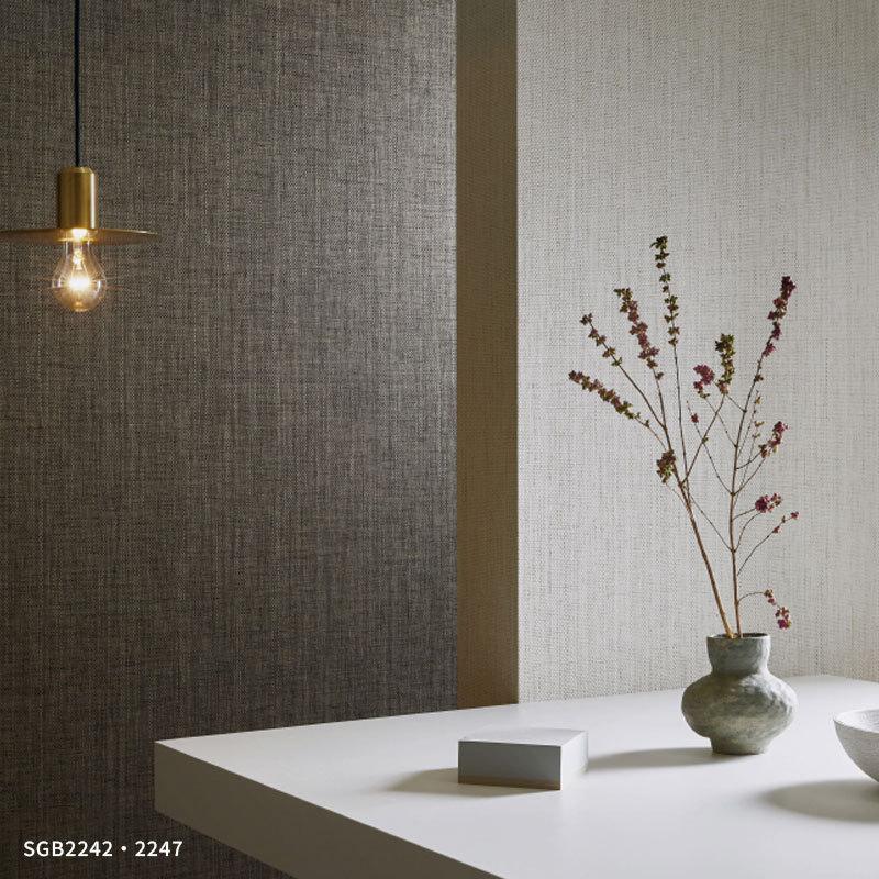 クロス 壁紙 DIY サンゲツ② サンゲツ 壁紙 のり付き のりなし クロス 紙布 : ビバ建材通販