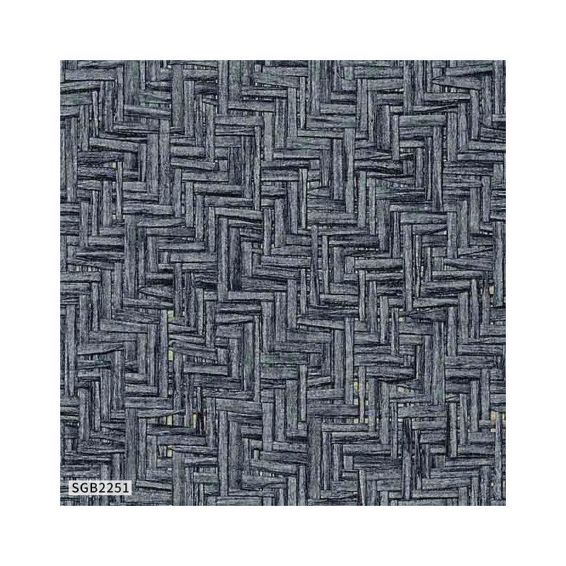 紙布壁紙 サンゲツ エクセレクト クロス Sgb2251 巾92cm 長さ1m X 注文数 ビバ建材通販 Paypayモール店 通販 Paypayモール