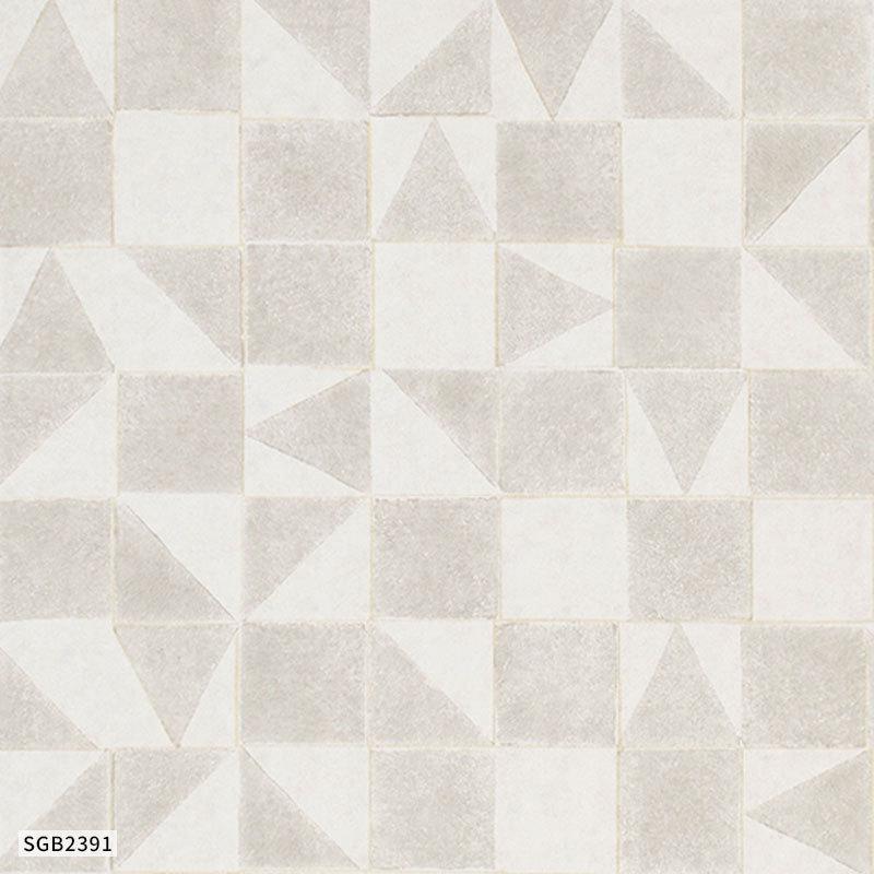 サンゲツ 最新コレクション壁紙 エクセレクト クロス 巾53cm 本売り