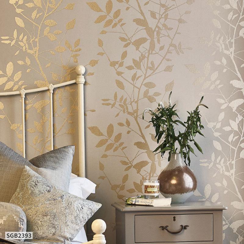 小判 大小 のり無し】 RE-55483 サンゲツ 壁紙/クロスの激安通販