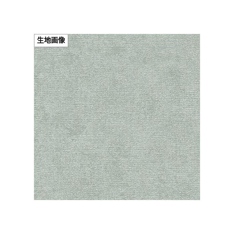 ビッグエース BA3140 織物調壁紙 のりなし シンコール クロス ビック