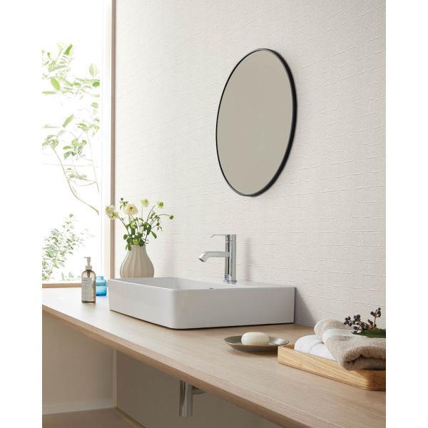 ホワイトアースです。 Adidas Originals Big Kids' ZX 700 HD Shoes Grey/White GZ7512