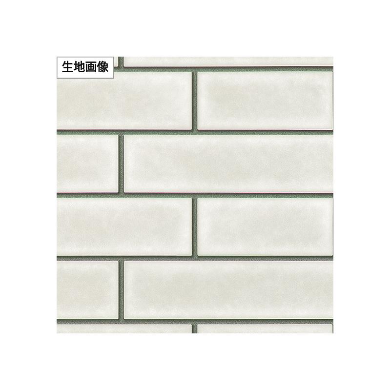 ビッグエース BA3277 マテリアル調壁紙 のりなし シンコール クロス