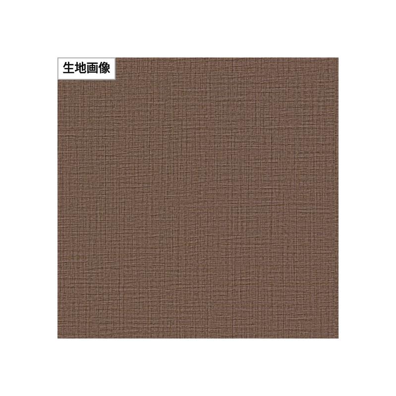 BEST BB2228 壁紙 織物調 紙布調 ブラウン系 茶系 のりなし シンコール 