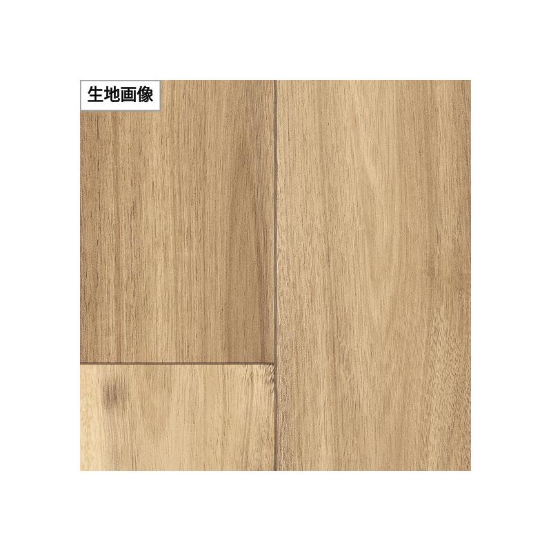 ポンリューム E1006 クッションフロア おしゃれ diy 掃除 簡単 抗菌 