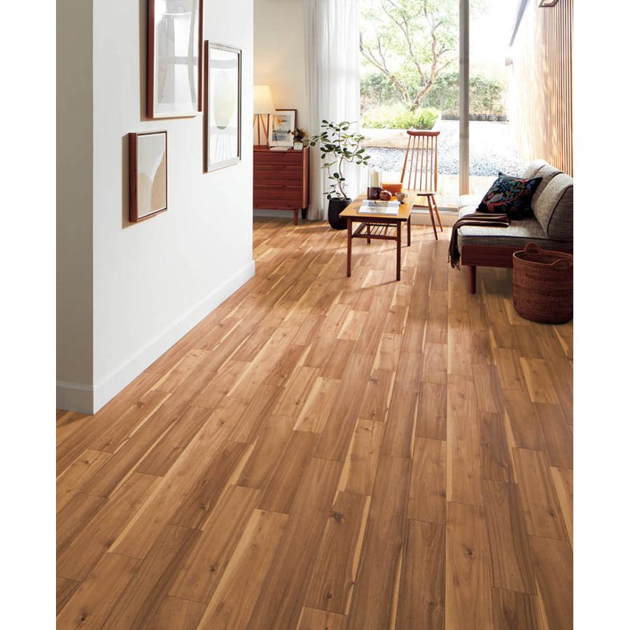 ポンリューム E1007 クッションフロア おしゃれ diy 掃除 簡単 抗菌