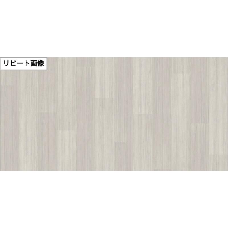 ポンリューム E1012 クッションフロア おしゃれ diy 掃除 簡単 抗菌 