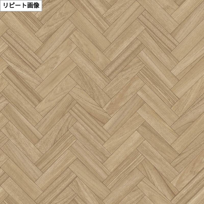 JUN！クッションフロア【幅91cm×10m巻 2本セット】E-1047 ポンリューム E1047 クッションフロア おしゃれ diy 掃除 簡単 抗菌