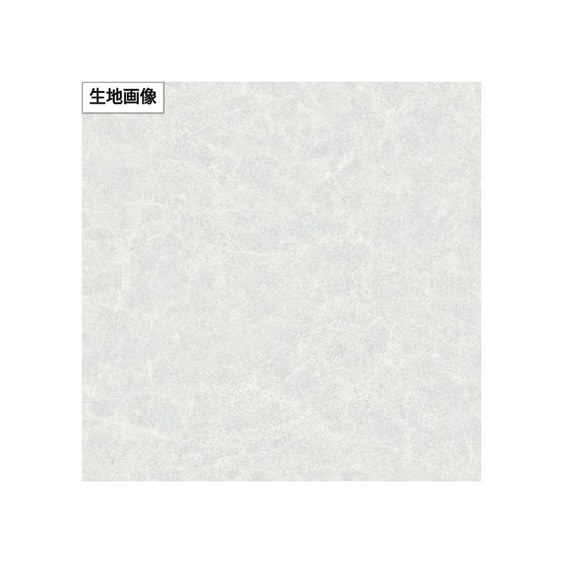 クッションフロア 182cm×18m 大理石 グレー ホワイト シンコール E1080 ポンリューム E1080 クッションフロア おしゃれ diy 掃除 簡単 抗菌