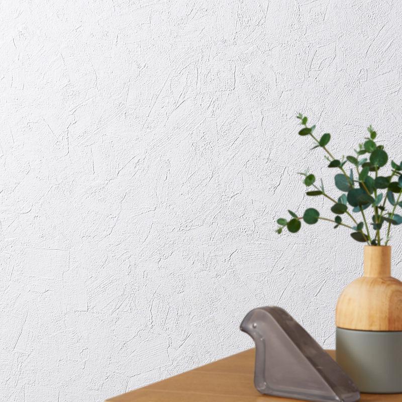 ビッグエース 大特価SALE SLP344 最安値に挑戦中 壁紙 おしゃれ diy