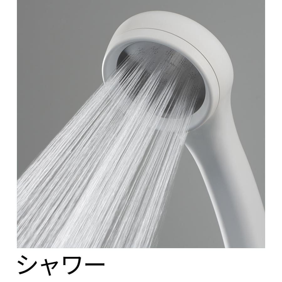SANEI サーモシャワー混合栓 浴室 SK1811-1 サンエイ 三栄水栓 : ビバ