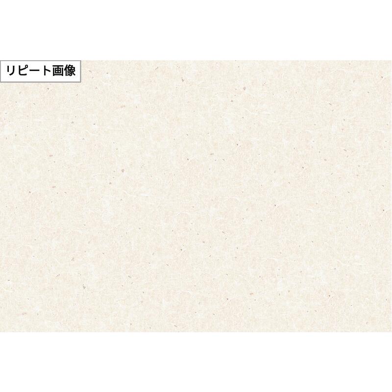 SL PLUS 最安値に挑戦中 壁紙 和調 和紙柄 ベージュ系 賃貸 和室 SL PLUS 最安値に挑戦中 壁紙 和調 和紙柄 ベージュ系 賃貸 和室