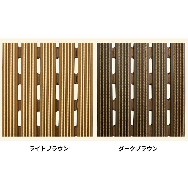 サワーロール 厚17mm 幅600mm 長3m みずわ工業 【送料無料】の画像