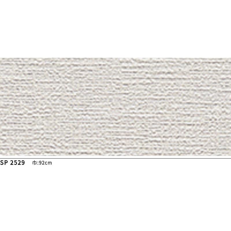 サンゲツ（SANGETSU） SP2529 壁紙 のりなし 量産クロス : ビバ建材