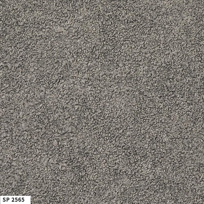 サンゲツ（SANGETSU） SP2565 壁紙 のりなし 量産クロス : ビバ建材