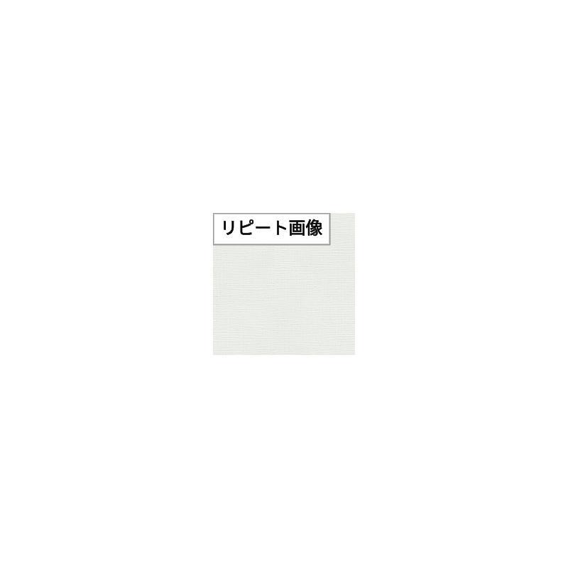 サンゲツ SP9753 壁紙 織物調 白系 ホワイト系 和室 洋室 賃貸 サンゲツ SP9753 壁紙 織物調 白系 ホワイト系 和室 洋室 賃貸