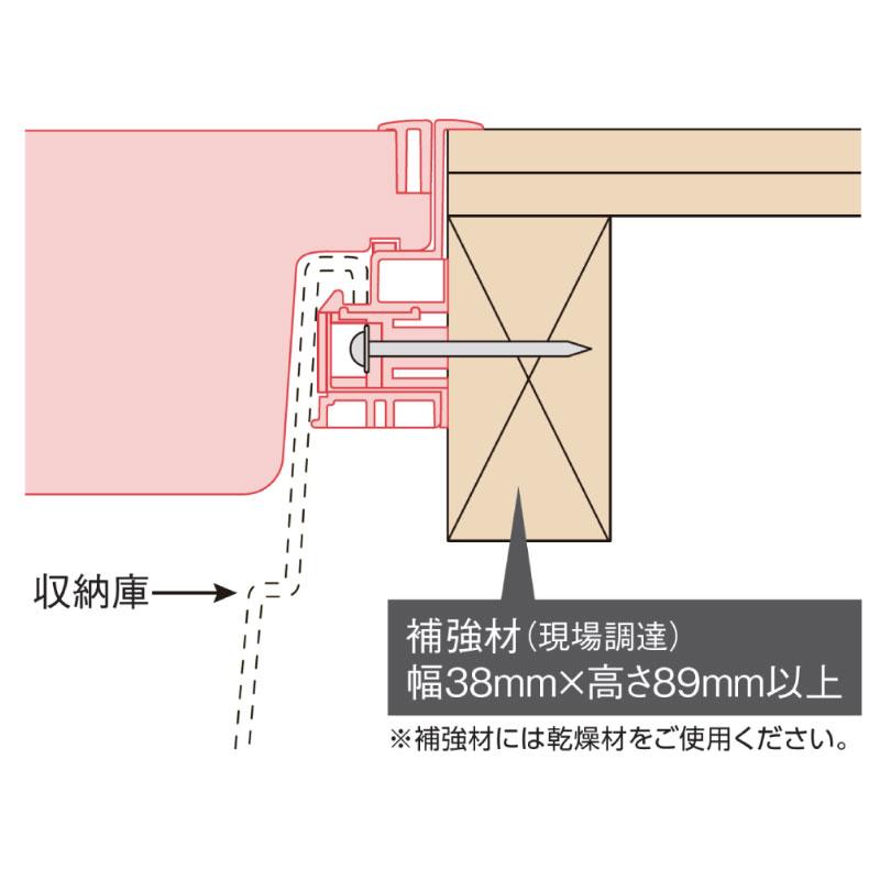 床下点検口 体組成計付き 高気密型床下点検口 NORNE（標準型）城東テクノ 1セット入 SPF-R6060TS-WT  606mm×606 mm 送料無料の画像