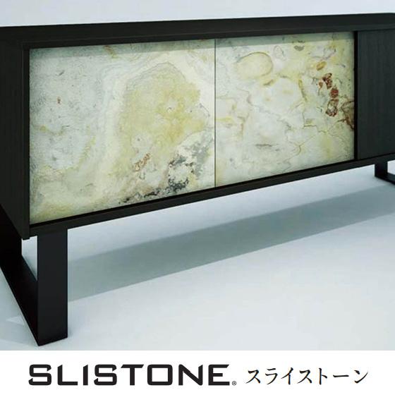 Liyuu 5th 直筆サイン色紙 チケット セット Liyuu 5th Anniversary