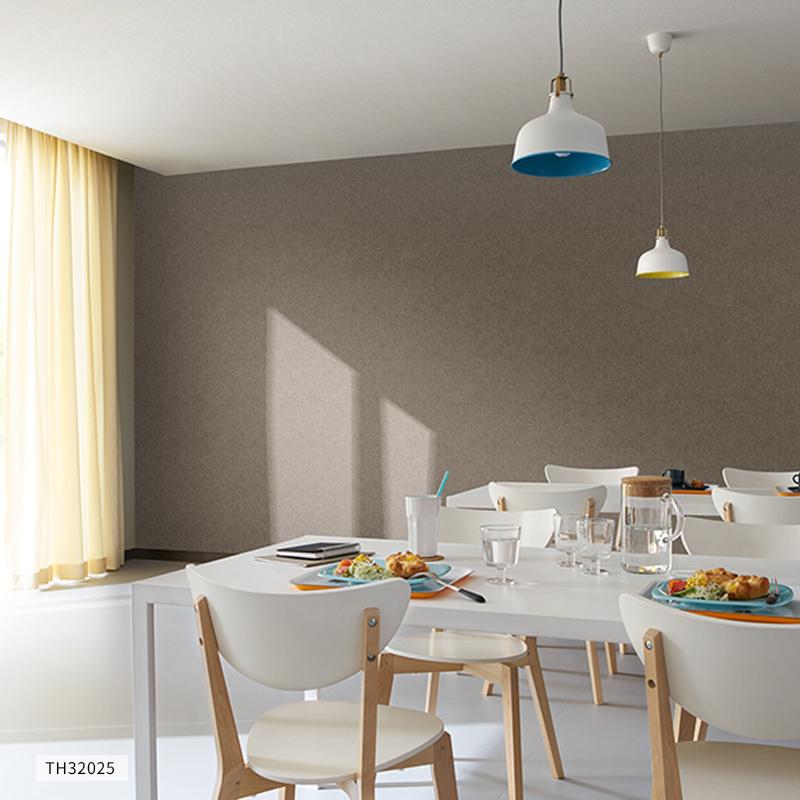 壁紙 モダン Forest Pasth のり付き のりなし サンゲツ フェイス :sth32014-32027:ビバ建材通販 DIY店 ...